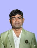 Mahendra Chouhan